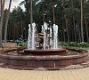 Санаторий «Ружанский» Белоруссия, отдых все включено №18