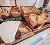 Отель «Корпоративный центр Сбербанка» Красная Поляна, отдых все включено №26