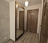 Отель «НеоЛит Сенатор» Сочи #48 Отель «НеоЛит Сенатор» Сочи #48
