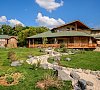 Welna Eco Spa resort Симферопольское шоссе цены Welna Eco Spa resort Симферопольское шоссе цены