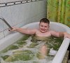 Санаторий «Летцы» Белоруссия, отдых все включено №58