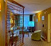 Парк-отель «VE art resort 4*» Наро-Фоминский район #36 Парк-отель «VE art resort 4*» Наро-Фоминский район #36