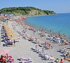 Отель «Аква-Вита» Туапсе (Небуг), отдых все включено №31