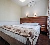 «Лесной Парк Отель» Солнечногорский район, отдых все включено №25