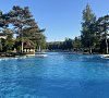 Рассветы Закаты Песчаное