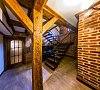 Отель «Langendorf» Сокольники, отдых все включено №31