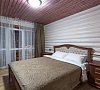 Апарт-отель «Артхаус» Архыз #18