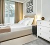 Отель «Il Punto Hotel by Provence» Сочи #14