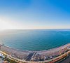 Отель «Orbi City» Батуми, Грузия, отдых все включено №15