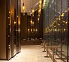Отель Grand Karat Sochi Сочи фото Отель Grand Karat Sochi Сочи фото