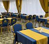 Отель «Wellness Park Hotel Gagra» Гагра, Абхазия, отдых все включено №55