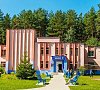 Пралеска Минская область цены Пралеска Минская область цены