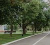 Санаторий Елизавета - Минеральные Воды Железноводск - официальный сайт Санаторий Елизавета - Минеральные Воды Железноводск - официальный сайт