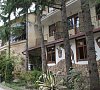 Олеся Адлер цены