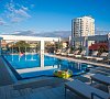 Отель «Грейс El Paraiso» Адлер (Сочи), отдых все включено №38