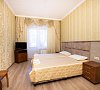 Отель «Олимп» Эсто-Садок, отдых все включено №20