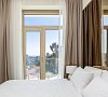 Апартаменты «Grand Royal Residences» Сочи #28 Апартаменты «Grand Royal Residences» Сочи #28