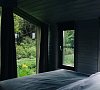 Загородный отель «Pine River» Калужская область, отдых все включено №57