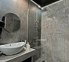Отель «Prince Hotel Gagra» Гагра, Абхазия, отдых все включено №28