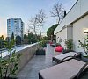 Отель Il Punto Hotel Сочи - официальный сайт