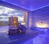 Отель «Luciano Hotel and SPA» Сочи #22 Отель «Luciano Hotel and SPA» Сочи #22