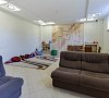 Бутик-отель «Евпаторион» Заозерное, Евпатория, Крым, отдых все включено №22
