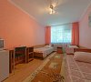 Отель Тополь Анапа фото Отель Тополь Анапа фото
