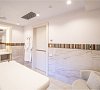 Отель «Luciano Hotel and SPA» Сочи #36 Отель «Luciano Hotel and SPA» Сочи #36
