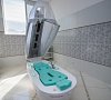 Отель «Рассветы Закаты» (ex. Черноморец) Песчаное, Крым, отдых все включено №37