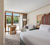 Отель «Fюnf Luxury Resort & SPA» Витязево (Анапа) #57 Отель «Fюnf Luxury Resort & SPA» Витязево (Анапа) #57