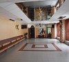 Боровое Витебская область Боровое Витебская область