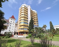 Отель Альфа ЖК Версаль (Сочи)