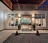 Отель «Amra Sunrise Hotel» Цандрипш #28