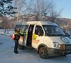 Дом отдыха Березки #32 Дом отдыха Березки #32