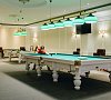 Отель «Корпоративный центр Сбербанка» Красная Поляна, отдых все включено №28