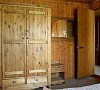 Гостиничный комплекс «Сафари Паркъ» Калужская область, отдых все включено №53