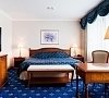 Отель «Moscow Country Club» Нахабино, отдых все включено №31