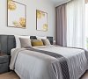 Апартаменты «Grand Royal Residences» Сочи, отдых все включено №30