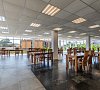 Отель «Апсны» Гудаута #53 Отель «Апсны» Гудаута #53