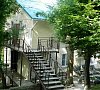 Санаторий Аврора (Аше) Сочи фото Санаторий Аврора (Аше) Сочи фото