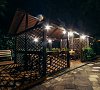 Загородный клуб «Лесная Заимка» Геленджик #32 Загородный клуб «Лесная Заимка» Геленджик #32