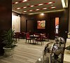 Отель «Панорама by Mercure» 4* Красная Поляна, отдых все включено №30