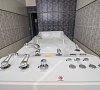 Отель «Рассветы Закаты» (ex. Черноморец) Песчаное, Крым, отдых все включено №36