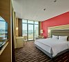 Отель «Mercure Sochi Centre» Сочи #28 Отель «Mercure Sochi Centre» Сочи #28