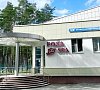 Санаторий «Ружанский» Белоруссия, отдых все включено №16