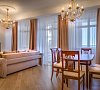 Отель «Дипломат резиденция» Ялта, Крым, отдых все включено №50