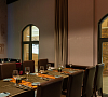 Отель «Панорама by Mercure» 4* Красная Поляна, отдых все включено №18