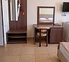 Отель «МиЛоо Family Resort Hotel» Лоо, отдых все включено №45