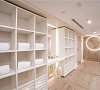 Отель «Luciano Hotel and SPA» Сочи #19 Отель «Luciano Hotel and SPA» Сочи #19