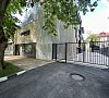8 AVENUE 4* Сочи 8 AVENUE 4* Сочи